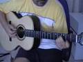 Juanmitta in Mombasa by Tommy Emmanuel Voir la Vidéo