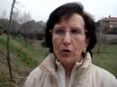 El@ - Maria Mazzola - candidata consigliere