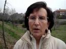 El@ - Maria Mazzola - candidata consigliere