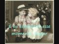 EDSON & HUDSO QUER NAMORAR COMIGO