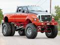 videos de Lifted Trucks 4