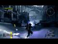 videos de Lost Planet Gameplay -- ellipelfbm