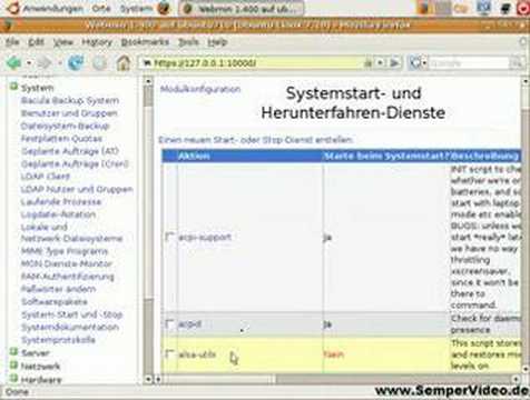 armagetron advanced windows 10 armagetron advanced windows 10