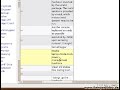 Ubuntu: Webmin Fortsetzung