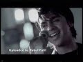 Chalte Chalte - Boondh, (Jal the Band) Chalte Chalte - Boondh, (Jal the Band)