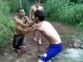 so armadas edvaldo e mario o duelo 2