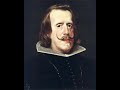arte e ilustración francesa del siglo xviii