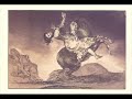 arte e ilustración francesa del siglo xviii