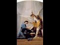 arte e ilustración francesa del siglo xviii