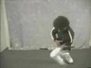 Video Clip Esc - Fracas Vontades