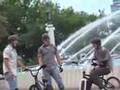 BMX VIDEOS, BIKES, TRICKS, STUNTS, CRASHES