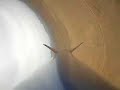 RVC3 - Aerotech Mirage with Camera