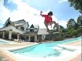 CRISTIAN MONTOYA FUN VANGUARDIA 2004