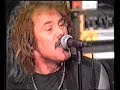 status quo -alan lancaster & bombers city out of control tv
www.quodemencia.com