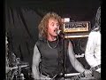 Status Quo -Alan Lancaster & Bombers City out of control TV Status Quo -Alan Lancaster & Bombers City out of control TV