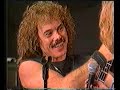 status quo -alan lancaster & bombers city out of control tv
www.quodemencia.com