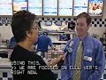 Culver's DriveThru Assistance for the Deaf & Hard of Hearing