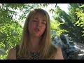 relationship advice - trust issues in a relationship