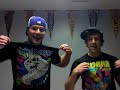 Cobra T-Shirt Day (Feat. ABuckisBack) Cobra T-Shirt Day (Feat. ABuckisBack)