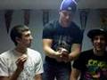 Cobra T-Shirt Day (Feat. ABuckisBack)