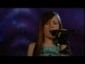 teledysk, klip, Amy Diamond,- Underneath Your Clothes