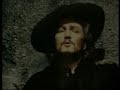 Werner Compes Der Handschuh, wie pikant
