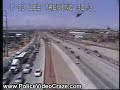Police Chase