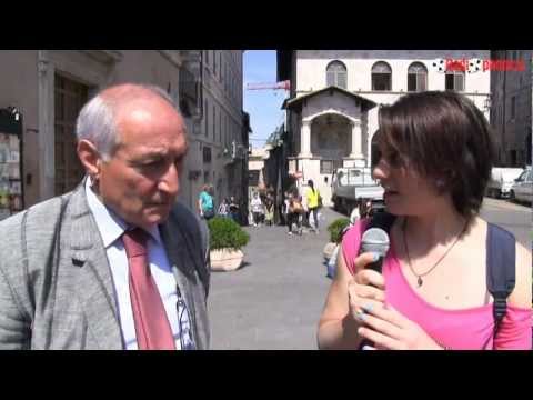 Guarda il Video Guarda il Video