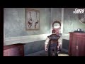Recoil: Retrograd presentation part 1 by Gamereactor
