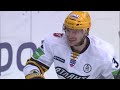 [HD] SKA - Atlant 4:1 / СКА - Атлант 4:1