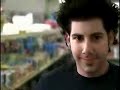 I would do anything for love - Dr Pepper ad