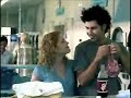 i-would-do-anything-for-love-dr-pepper-ad.html