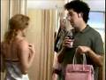 I would do anything for love - Dr Pepper ad