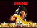 Konon-przeróbka