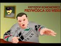 Konon-przeróbka