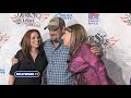 Larry The Cable Guy Talks About Octo Mom