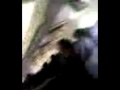 Caught On Tape: Southwest Airlines