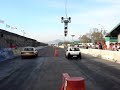 Suzuki Alto v/s Nissan V16 Suzuki Alto v/s Nissan V16