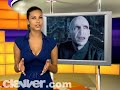 Harry Potter y el misterio del Principe - Noticias, Trailer