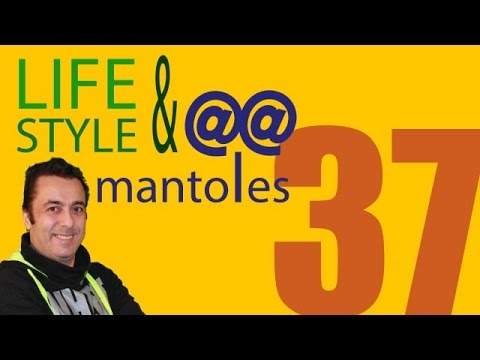 αστειο βιντεο