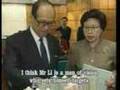 Li Ka Shing 3
