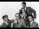 Video de Car Crazy Cutie de The Beach Boys