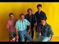 teledysk, klip, The Beach Boys,- Car Crazy Cutie