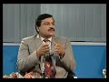 Iftikhar Chaudri- Pir Naseer Ud Din Shah On Hayat Maseeh-1 Iftikhar Chaudri- Pir Naseer Ud Din Shah On Hayat Maseeh-1