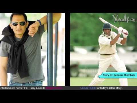 saif - Ranbir Kapoor, Ranveer Singh or Saif Ali Khan: Who will play cricketer Mohammad Azharuddin on screen By http://www.bollywoodlife.com With two biopics on a sp...