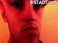 MC Basstard - Fegefeuer [www.AtzenShop.de]