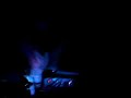 Too Tall at Jah Warrior Dubplate soundclash
