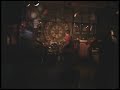 04-20-02 DKP 420 Jam - legalize it (cover)