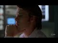 seduce me tonight: a chameron fanvid