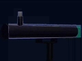 TELESCOPE